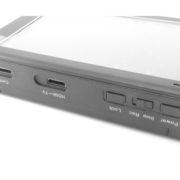 lawmate-pv-1000-touch-hd-portable-dvr-with-touch-screen-and-internal-hard-drive_1_