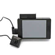 lawmate-pv-500wp-wifi-enabled-portable-dvr-1__40190.1469729117.1280.1280
