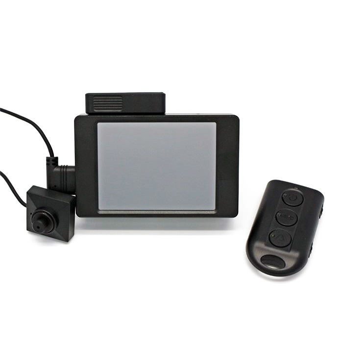lawmate-pv-500wp-wifi-enabled-portable-dvr-2__16729.1469729116.1280.1280
