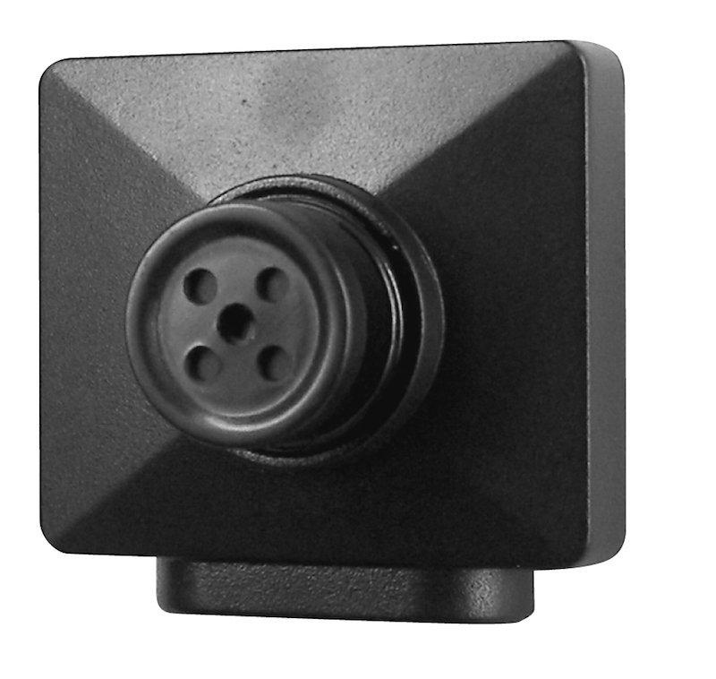 lawmate_cmd_bu20u_hd_button_camera_close_view_wo_cord__44129.1453055038.1280.1280