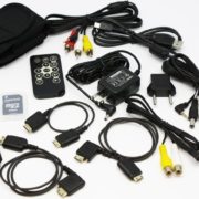 lawmate_pv_500EVO2u_included_accessories__15999.1452786082.1280.1280 lawmate_pv_500EVO2u_included_accessories__15999.1452786082.1280.1280