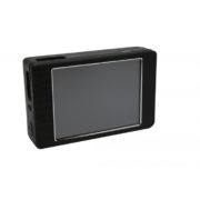 lawmate_pv_500EVO2u_portable_dvr_1__10883.1452786083.1280.1280 lawmate_pv_500EVO2u_portable_dvr_1__10883.1452786083.1280.1280