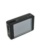 lawmate_pv_500EVO2u_portable_dvr_2__70317.1452786082.1280.1280 lawmate_pv_500EVO2u_portable_dvr_2__70317.1452786082.1280.1280