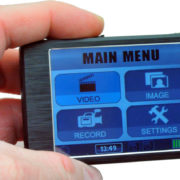 lawmate_pv_500EVO2u_portable_dvr__47487.1452785946.1280.1280 lawmate_pv_500EVO2u_portable_dvr__47487.1452785946.1280.1280