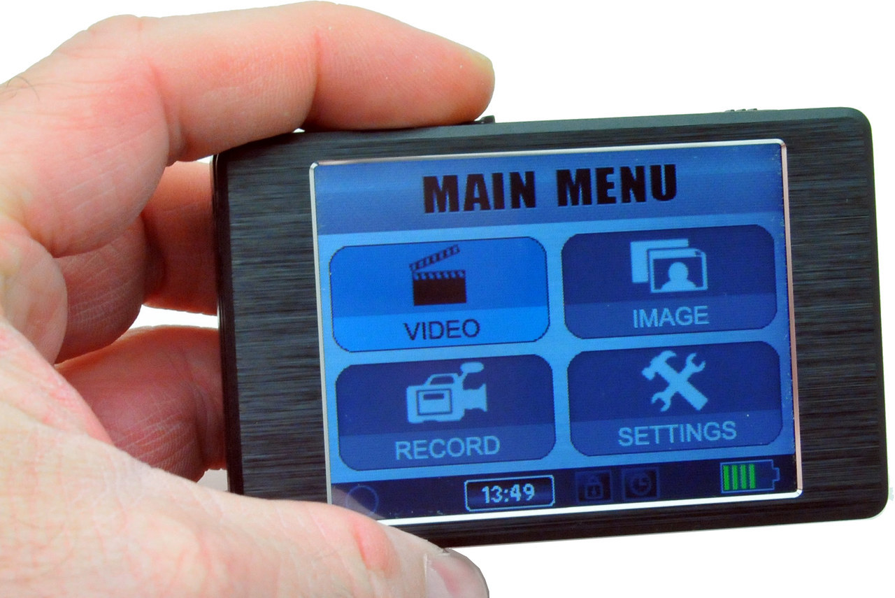 lawmate_pv_500EVO2u_portable_dvr__47487.1452785946.1280.1280