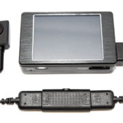 lawmate_pv_500evo2u_with_camera__20027.1452785945.1280.1280 lawmate_pv_500evo2u_with_camera__20027.1452785945.1280.1280