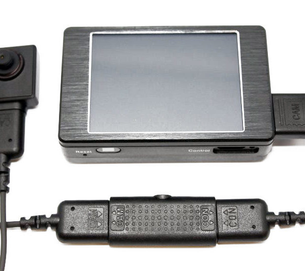 lawmate_pv_500evo2u_with_camera__20027.1452785945.1280.1280 lawmate_pv_500evo2u_with_camera__20027.1452785945.1280.1280