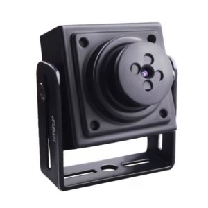 41bziqz1znl.wp-mbcm431_1