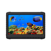 7 inch LCD AHD DVR monitor 1080P CVI TVI AHD 7 inch LCD AHD DVR monitor 1080P CVI TVI AHD