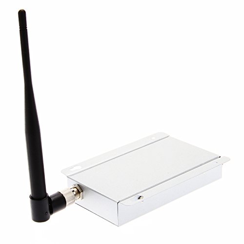 1.2GHz 700mW 15 Channels