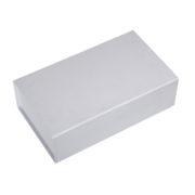 1080P portable video recorder hidden camera button