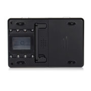 portable digital video magnifier
