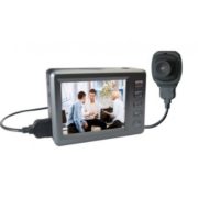 609-button-camera 1080P 140 Degree Wide Angle Button Camera,Spy Button Camera