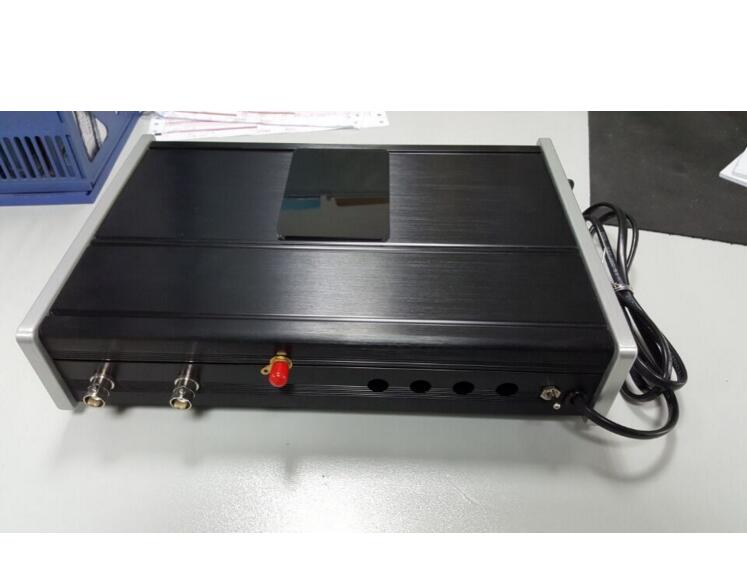 1.2G Video Tranmitter 10W