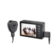 portable DVR button camera 1080P body camera police wearable camera