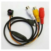 mini hidden camera spy camera hidden camera