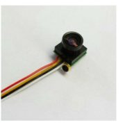 mini hidden camera spy camera hidden camera