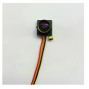 mini hidden camera spy camera hidden camera wide angle