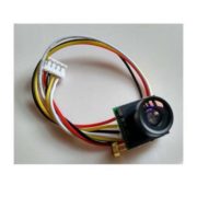 mini hidden camera spy camera hidden camera wide angle