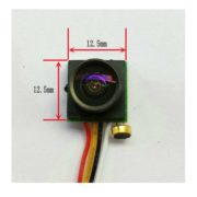 mini hidden camera spy camera hidden camera wide angle