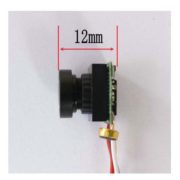 mini hidden camera spy camera hidden camera wide angle
