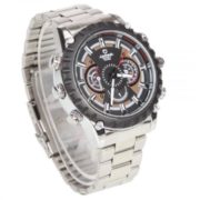 1080P watch camera mini DVR spy camera covert camera