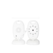 VB601 2.4G wireless camera baby monitor