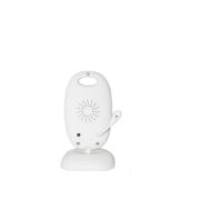 VB601 2.4G wireless camera baby monitor