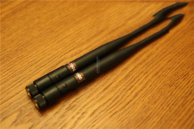 Taiwan 1.2G 1.3G FPV 7W 7000mw Strengthen Version Transmitter