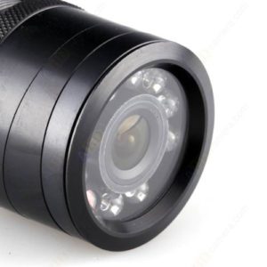 bullet camera 1/3 sony CCD 700 lines