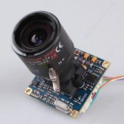 cmq2243l-2-wdr-board-camera