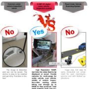 1080p-aluminum-telescopic-pole-video-inspection-camera-with-7-inch-monitor-1 1080p-aluminum-telescopic-pole-video-inspection-camera-with-7-inch-monitor-1