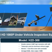 1080p-aluminum-telescopic-pole-video-inspection-camera-with-7-inch-monitor 1080p-aluminum-telescopic-pole-video-inspection-camera-with-7-inch-monitor