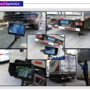 1080p-aluminum-telescopic-pole-video-inspection-camera-with-7-inch-monitor-2 1080p-aluminum-telescopic-pole-video-inspection-camera-with-7-inch-monitor-2