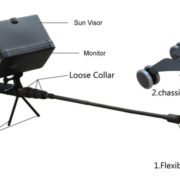 1080p-aluminum-telescopic-pole-video-inspection-camera-with-7-inch-monitor-3 1080p-aluminum-telescopic-pole-video-inspection-camera-with-7-inch-monitor-3