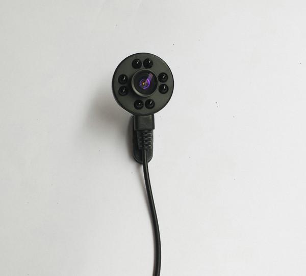1280*960 IR Mini Video Camera Hidden Surveillance Cameras For Home
