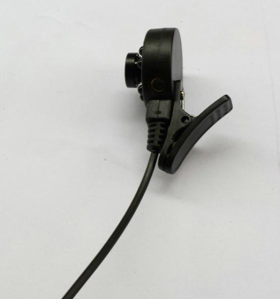 1280*960 IR Mini Video Camera Hidden Surveillance Cameras For Home