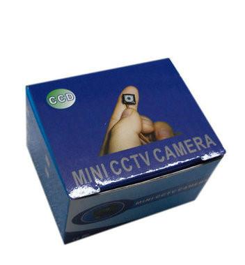 1280*960 IR Mini Video Camera Hidden Surveillance Cameras For Home