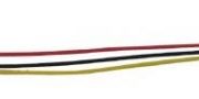 1g HD High Resolution FPV Camera for Unmanned Aerial Vehicle