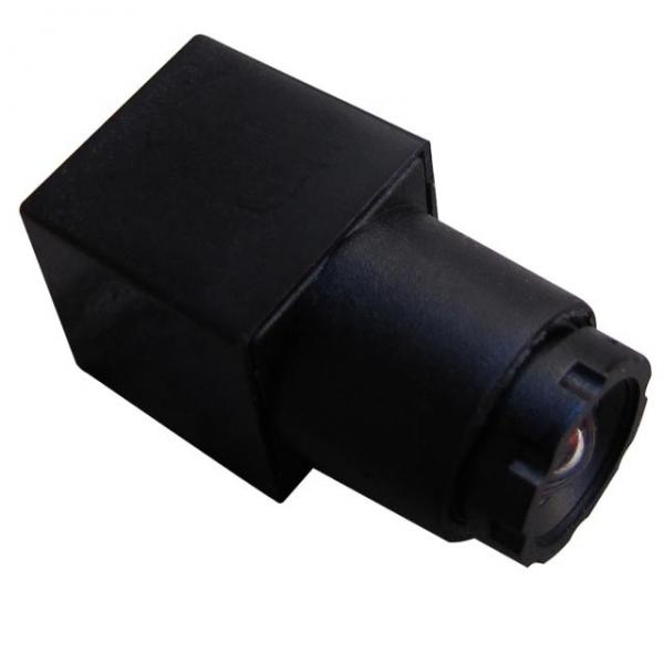 520TVL Mini FPV Camera High Definition Hidden Camera with 90 Degree