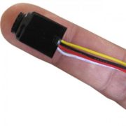 520TVL Smallest FPV Camera