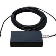 5.0 MP HD Digital Mini CCTV Camera System with 4000mAh High Capacity Li - battery