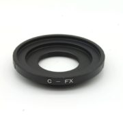 htb1gaexkxxxxxxyapxxq6xxfxxx6