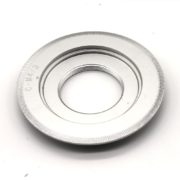 htb1zcgvkxxxxxcvxvxxq6xxfxxxj