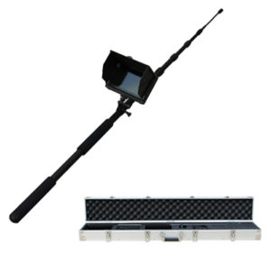 new-adjustable-5m-telescopic-pole-1080p-full-hd-underwater-digital-inspection-camera-with-7-inch-dvr-monitor-vis-fish-t5