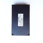 Portable rechargeable lithium polymer battery 5v 20ah//9V 12A/12V 9.8Ah 3 in 1 for Phone and CCTV Camera