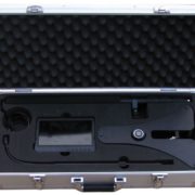 waterproof-under-car-inspection-1080p-hd-digital-double-cameras-dvr-system-with-7-lcd-monitor-1 waterproof-under-car-inspection-1080p-hd-digital-double-cameras-dvr-system-with-7-lcd-monitor-1