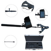 waterproof-under-car-inspection-1080p-hd-digital-double-cameras-dvr-system-with-7-lcd-monitor-5 waterproof-under-car-inspection-1080p-hd-digital-double-cameras-dvr-system-with-7-lcd-monitor-5