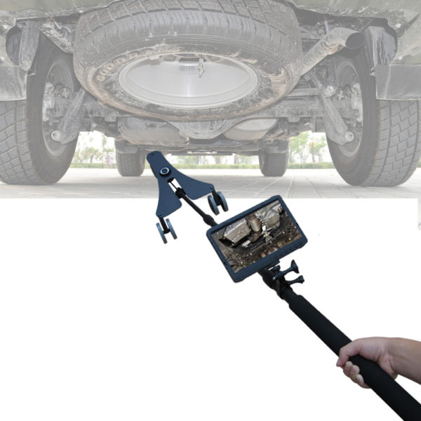 waterproof-under-car-inspection-1080p-hd-digital-double-cameras-dvr-system-with-7-lcd-monitor waterproof-under-car-inspection-1080p-hd-digital-double-cameras-dvr-system-with-7-lcd-monitor