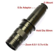 adjustable-180x-magnification-zoom-25mm-c-mount-lens-4-5x-adapter-for-industry-microscope-camera-eyepiece-magnifier-1-400x570